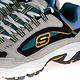 SKECHERS 男休閒 STAMINA - 51286WMLT product thumbnail 7