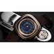 SEVENFRIDAY T2/04 T-ART T系列自動上鍊機械錶 送禮推薦-45mm product thumbnail 7