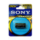 SONY CR123A CR-123 一次性鋰電池 3V 公司貨 (2入) product thumbnail 2