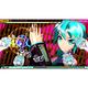 NS 初音未來 Project DIVA MEGA39’s(中文版) product thumbnail 9