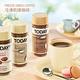 CAFEA 當代濃縮咖啡(95g) product thumbnail 6