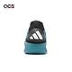 adidas 籃球鞋 AE 1 Arctic Fusion 男鞋 黑 藍 緩震 愛迪達 IF1860 product thumbnail 4