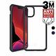 ITSKINS iPhone 12/ Max/ Pro/ Pro Max_HYBRID SOLID-防摔保護殼 product thumbnail 13