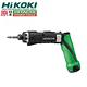 日立 HITACHI ( HiKOKI) DB3DL2 雙電版 3.6V 充電式電動起子機 電鑽 product thumbnail 3