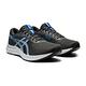 ASICS GEL-EXCITE 7 跑鞋 男 1011A657-024 product thumbnail 2