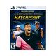 決勝點：網球冠軍賽 傳奇版 Matchpoint Tennis Championships Legends Edition - PS5 中英文美版 product thumbnail 3