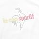 法國公雞牌短版短袖T恤 LOP22806-女-3色 product thumbnail 15