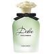 Dolce & Gabbana Dolce Floral Drops 甜蜜淡香水 75ml product thumbnail 2