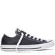 CONVERSE All Star男女休閒鞋-132174C product thumbnail 2