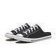 CONVERSE DAINTY MULE SLIP 女款 休閒鞋 穆勒鞋 2款任選 product thumbnail 3