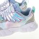 SKECHERS 女嬰童系列 UNICORN STORM - 302209NSMLT product thumbnail 6