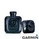 [快]GARMIN GDR35D 分離式雙鏡頭高畫質廣角行車記錄器 product thumbnail 3