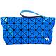 三宅一生BAO BAO ISSEY MIYAKE PRISM-1 大型手拿包(藍色) product thumbnail 3