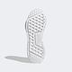 Adidas NMD_V3 W GZ2133 女 休閒鞋 運動 經典 BOOST 避震 包覆 舒適 穿搭 白銀 product thumbnail 3