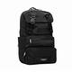 Timbuk2 Curator 20L 13 吋城市休閒電腦包-黑色 product thumbnail 2