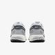 Nike W Zoom Vomero 5 FD9919-001 女 休閒鞋 經典 復古 慢跑 反光 穿搭 石磨灰 product thumbnail 3