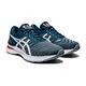 ASICS GEL-NIMBUS 22(2E) 跑鞋 男 1011A685-404 product thumbnail 2