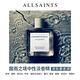 ALLSAINTS 露雨之境中性淡香精100ml-原廠公司貨 product thumbnail 4