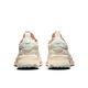 NIKE AIR ZOOM TYPE 女休閒鞋-粉白-CZ1151101 product thumbnail 4