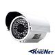 【kingNet】聲寶DVR 1080P AHD 4路監控主機套餐 監控主機+1000條 product thumbnail 5