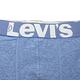 Levis 四角褲Boxer 2件組 彈性貼身 product thumbnail 7