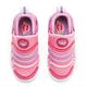 【POLI 波力】正版童鞋 波力 休閒運動鞋/輕量 防臭 輕量 粉紅(POKB34213) product thumbnail 3