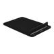 Incase ICON Tensaerlite with Woolenex MacBook Pro 14 吋 (2021) 磁吸內袋 product thumbnail 8