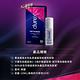 【Durex杜蕾斯】 女性情趣提升凝露10ml x2瓶 product thumbnail 7