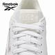 Reebok_CLASSIC LEATHER 復古鞋_男/女_100032772 product thumbnail 9