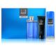 Dunhill Desire Blue 藍調淡香水 100ml 禮盒 product thumbnail 2