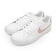 Nike 復古鞋 COURT ROYALE 女鞋 product thumbnail 2