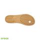 Crocs 卡駱馳 (女鞋) Tulum度假風女士涼鞋-206752-108 product thumbnail 7