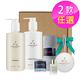 AA  精油香氛蓬鬆秀髮組 (Aromatherapy Associates) product thumbnail 2