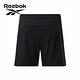 Reebok_STRENGTH 3.0 SHORT 2-IN-1 短褲_男_100036095 product thumbnail 3