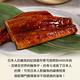 【享吃美味】日式鮮嫩蒲燒鰻3包(150g±10%/固形物100g) product thumbnail 3