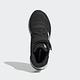 adidas DURAMO 10 運動鞋 童鞋 GZ0649 product thumbnail 2