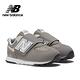 [New Balance]童鞋_中性_灰色_NW574GR-W楦 product thumbnail 5