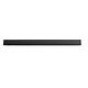 PHILIPS Soundbar  聲霸  TAB5105/96 product thumbnail 2