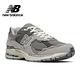 [New Balance]復古運動鞋_中性_灰色_M2002RDA-D楦 product thumbnail 5