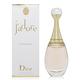 Dior 迪奧 J'Adore 真我宣言淡香精 EDP 50ml product thumbnail 2