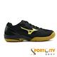 MIZUNO SKY BLASTER 羽球鞋 71GA194550 product thumbnail 3