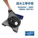 Lasko 藍爵星渦輪扇 循環扇 U12100TW 悠遊戶外 product thumbnail 8