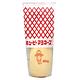 日本kewpie 美乃滋(450g) product thumbnail 2