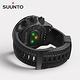 SUUNTO 9 Baro 超長電池續航力及氣壓式高度的多項目運動GPS腕錶 (經典黑) product thumbnail 7