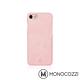 MONOCOZZI EXQUISITE 口袋皮套 for iPhone 7/8 product thumbnail 3