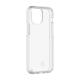 【美國INCIPIO】iPhone 13 mini 5.4吋 雙層防護手機防摔保護殼-透明 product thumbnail 5