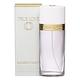 Elizabeth Arden 真愛女性淡香水 100ml product thumbnail 2