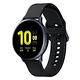 Samsung Galaxy Watch Active2 智慧手錶 R820 鋁製/44mm product thumbnail 7