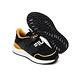 FILA KIDS 大童ETPU輕量慢跑鞋黑 3-J403V-099 product thumbnail 3