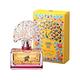 ANNA SUI 逐夢翎雀女性淡香水30ml product thumbnail 2